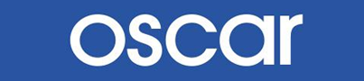 Oscar health Insurance